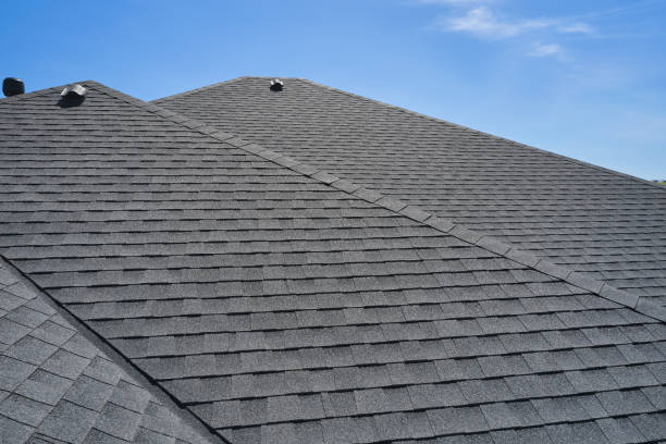Best Metal Roofing Installation  in Ansonia, OH