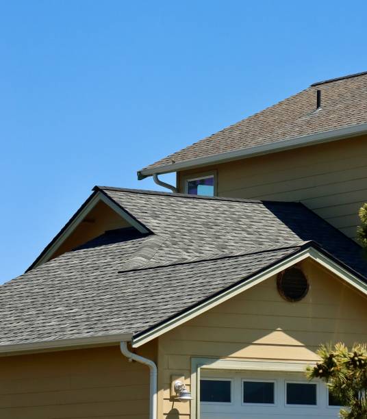Best Hot Roofs  in Ansonia, OH